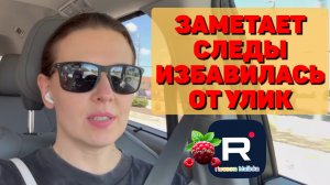 Big Big Family in the USA _Заметает следы _Избавилась от улик _Обзор _Биг Биг Фэмэли _Жизнь в США