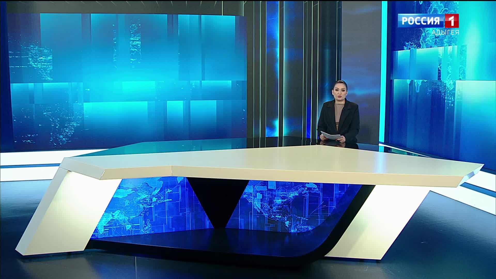 9.30 – «Къэбархэр» от от 23.04.2026г.