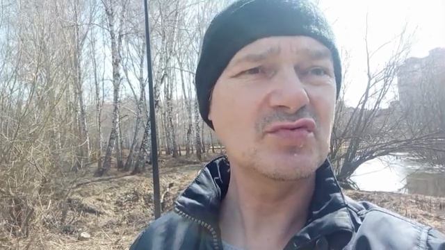 Рубрика Прогулка