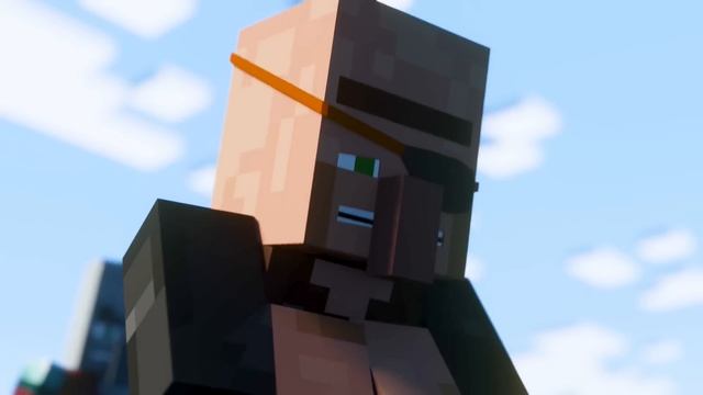 Битва при Мальдивах