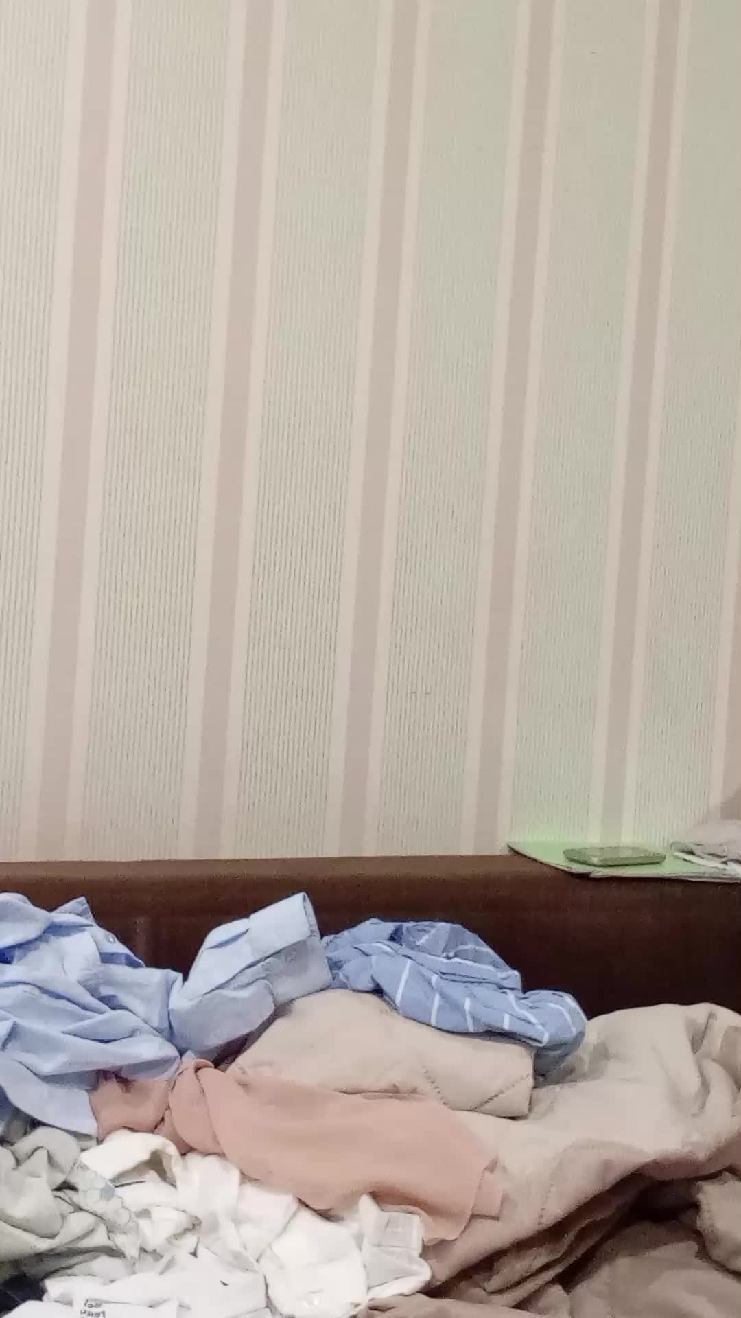 как я играю на аккордеоне