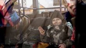 Украина вымирает, Киев готов завозить миллионы рабочих из Африки