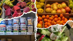 Где вы так научились вилять бедрами?😂 У всех Чижики-пыжики, а у нас…..