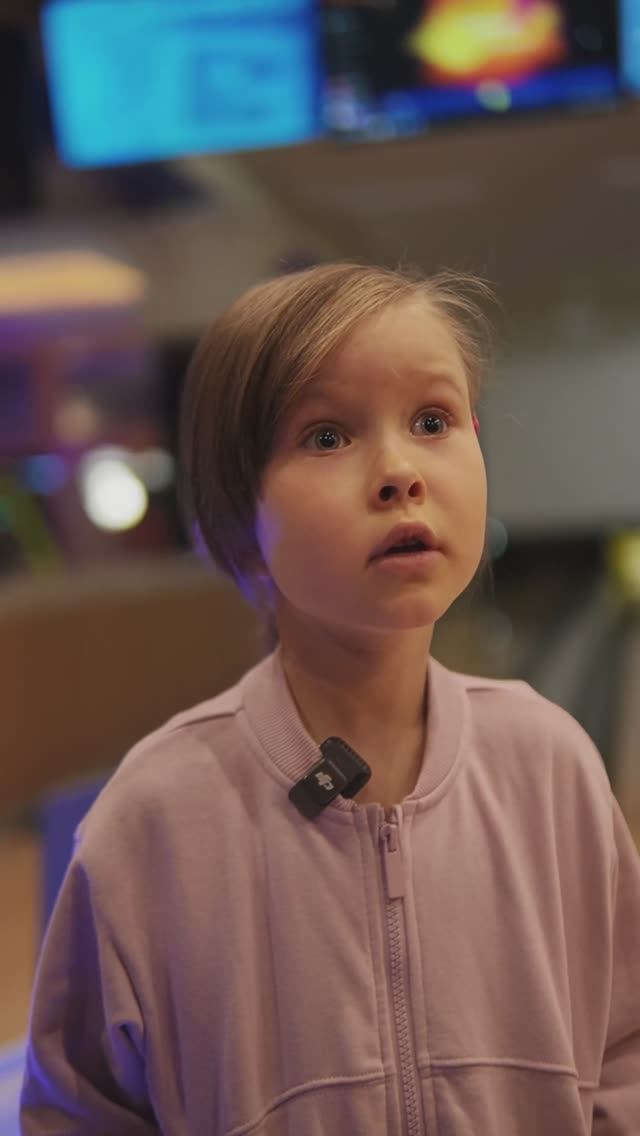 ❌ПРИДУМАЛ ПРАВИЛА НА ХОДУ… И ПОПАЛ НА ДЕНЬГИ 💀