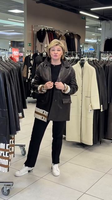 ‼️По всем вопросам и заказам пишите, пожалуйста в What’s App, MAX, ТЕЛЕГРАММ +79122810505   69900р‼️