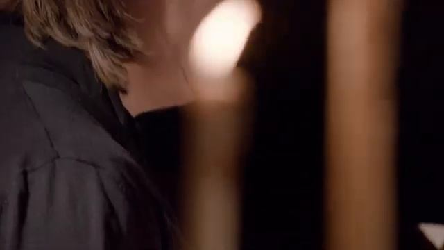 Anonymus An Italian Ground für Blockflöte und Bc for recorder and bc