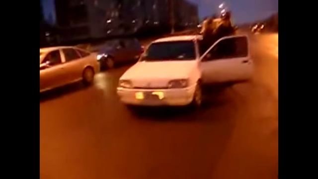 Эдик Бабушка [ Ниxyя себе! 2 ] | Легендарный Прикол | Old School