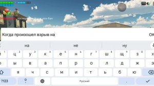 самый тупой читер в чикен ган 2 часть (как и хотели) 🤣🤣🤣🤣🤣🤣🤣🤣🤣🤣🤣🤣🤣🤣