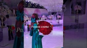 🔥новая песня 🧿Алекс 🌸Андреев🔥 глючит ашунэн🩵 ПЭ зорэстэ не забудьте подписка тэ Шон и лайк 🔥🤟