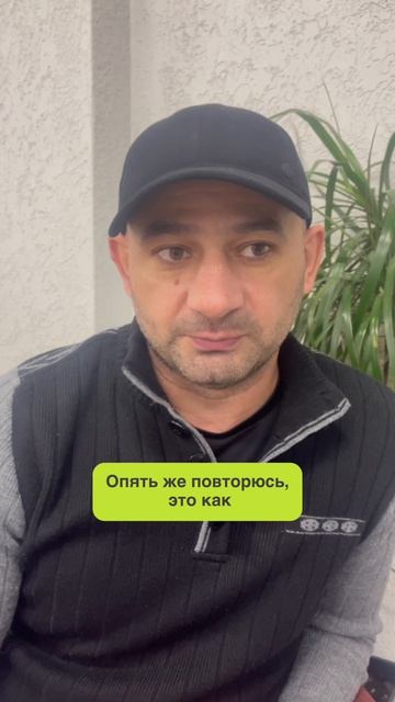 Это как помощника себе в команду взять. Вот это и есть RealtyCalendar