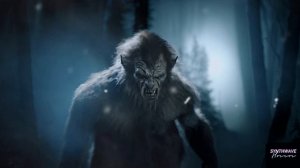 HORROR SYNTH ｜ John Carpenter Style 80's Halloween Synth 2Hr, Classic Horror Icons #ai #asmr #creepy