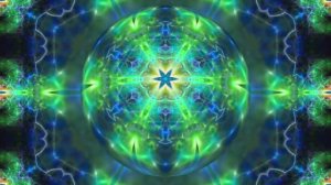 Футажи! Футаж Чудесное Видение К 8 от Киностудии Мудрого Кота Тимофея!!!