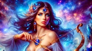 #ХАРАКТЕРНЫЕ_ОСОБЕННОСТИ_ГРЕЧЕСКОГО_И_КИТАЙСКОГО_ЗОДИАКОВ