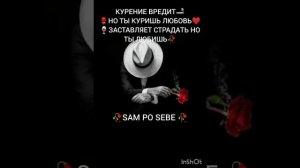 🚬🍷Новая цыганская песня 2026 год.🥀❤️