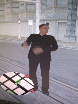 КАК ПАША ИГРАЕТ В КС ГО В РЕАЛЬНОЙ ЖИЗНИ