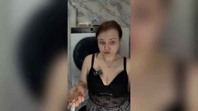 ЧЕГО ТЕБЕ ЕЩЕ НАДО У ТЕБЯ ОТЛИЧНЫЙ МУЖ