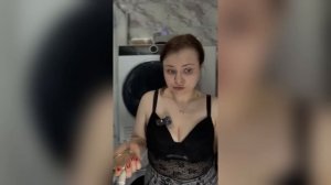 ЧЕГО ТЕБЕ ЕЩЕ НАДО У ТЕБЯ ОТЛИЧНЫЙ МУЖ