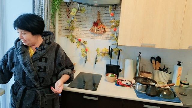 Отвечаю на вопросы🫡 о жизни в Краснодарском крае в небольшом поселке