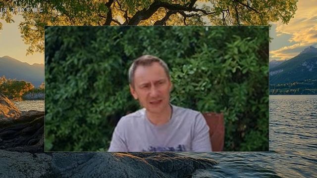 К чему готовится Путин? Чехия начала выдавать украинцев!!!