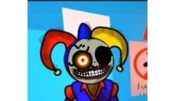 Реклама оливера шута! Playtime co.