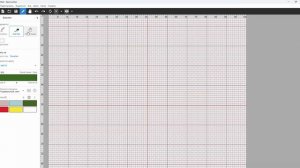 Обзор функционала "Бэкстич"