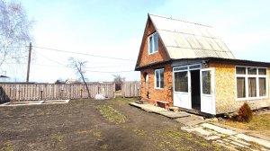Ростовка  снт Излучина уч 58