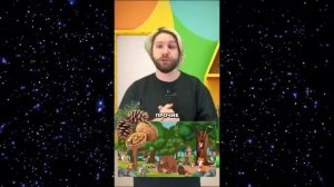 Я РЖАЛ ДО СЛЕЗ 15 Минут ОТБОРНЫХ ПРИКОЛОВ 2026 Смешные видео - Лучшие ПРИКОЛЫ