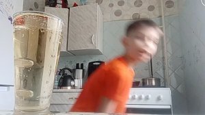 МОЙ ДЕНЬ С КОТОМ