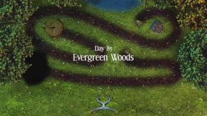 Sparkle Unleashed 85 уровень Nightmare