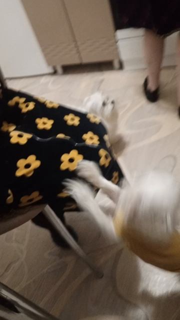 Римыч.Стерлитамак