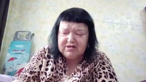 23-04-2026  ужин лалала про тикток