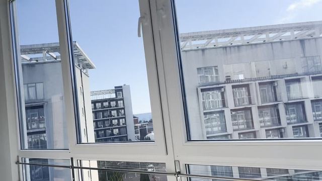 «Bridge Resort» / «Бридж Резорт» санаторно-курортный комплекс