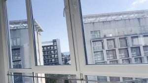 «Bridge Resort» / «Бридж Резорт» санаторно-курортный комплекс