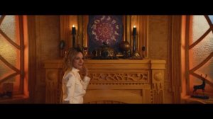 Искусство соблазна 2 | Тизер–сцена | 9 серия