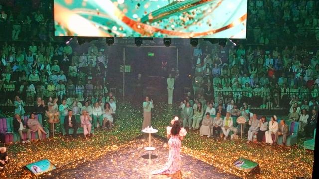 Оньинье Обиора-Окойе Топ 15 Нигерии 3 часть