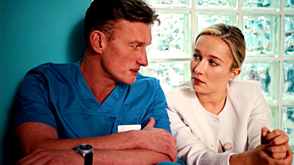 Видео от Всё о кино _ Самые последние новости фильмов.