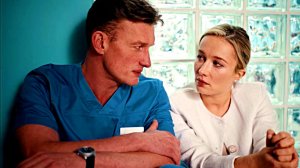 Видео от Всё о кино _ Самые последние новости фильмов.