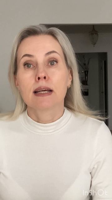 Чистый рыбный коллаген (микс вкусов) Fitness Catalyst