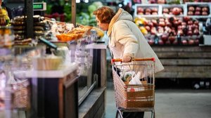 Штрафы за обман потребителей в России могут увеличить в 10 раз