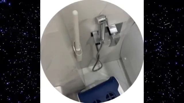 Я РЖАЛ ДО СЛЕЗ 15 Минут ОТБОРНЫХ ПРИКОЛОВ 2026 Смешные видео - Лучшие ПРИКОЛЫ 215 get.gt