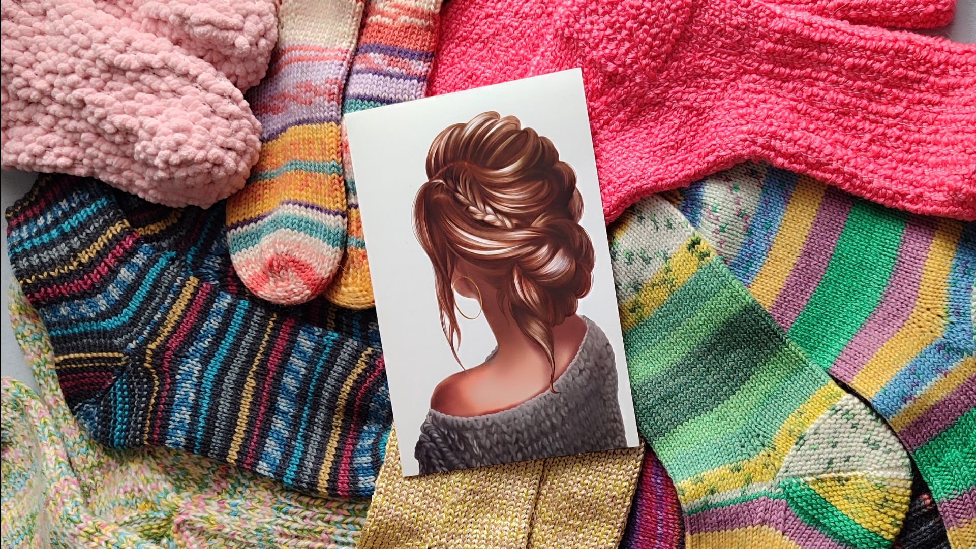 Приглашение в СП 