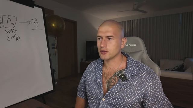 Мужчины и женщины НИКОГДА не будут равны! Андрей Лукин РАСКРЫЛ суровую правду