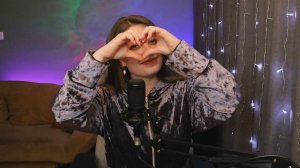 🌸 ПОЁМ ЛЮБИМЫЕ ПЕСНИ 🌸