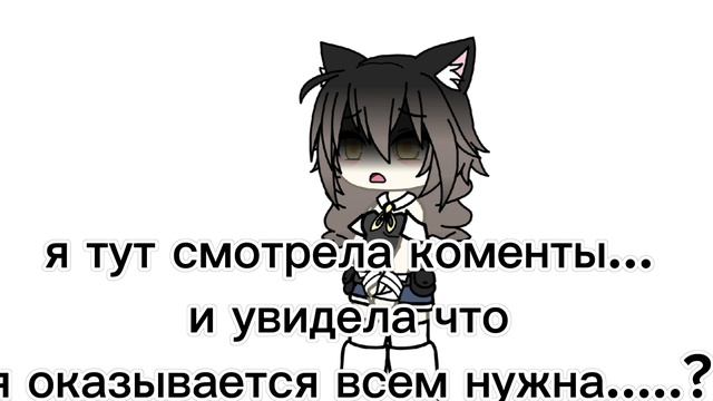 😥😥😥😥😥😥