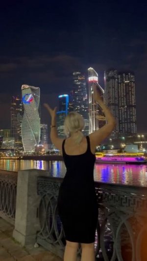 Маленький секрет счастья!🤫👇