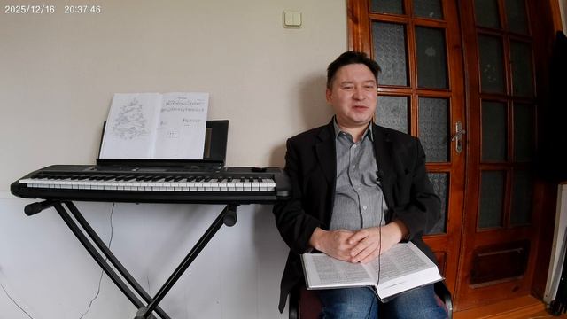 Оставьте мужей в покое