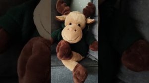 Кривое зеркальце обзоры на Губареву- Пицца удалась на славу, но тесто мы не едим.