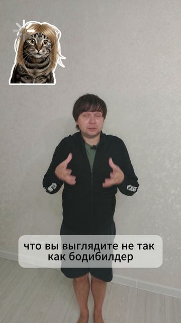 ТОП-3 причины, почему нельзя сравнивать себя с другими. Почему другие всегда успешнее?