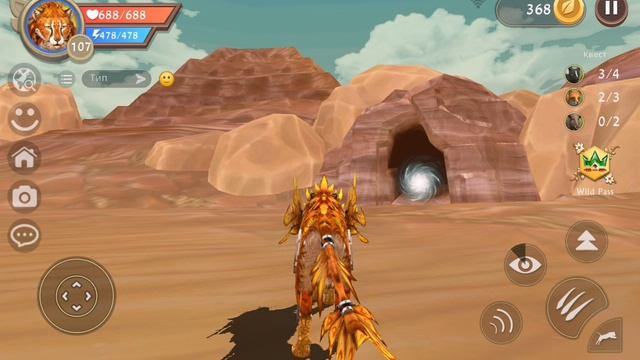 Приходите на мой сервер сегодня помните у миня бан