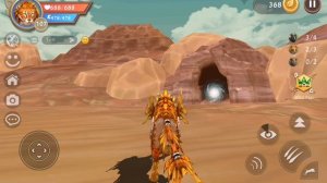 Приходите на мой сервер сегодня помните у миня бан